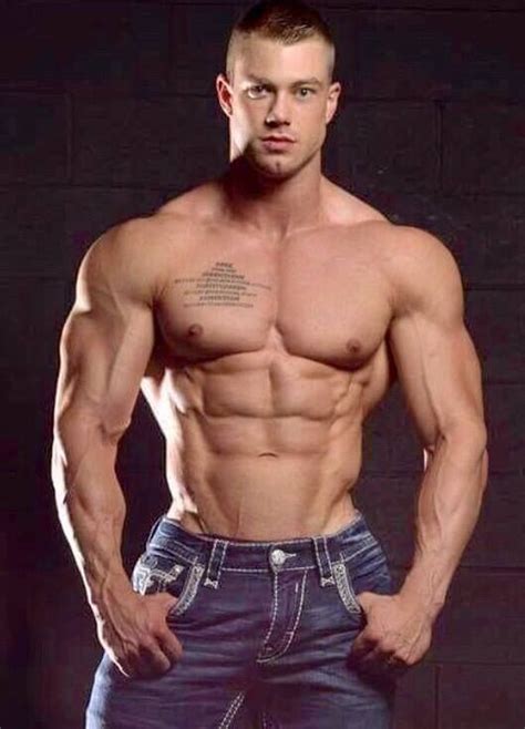 com 2014 All Rights Reserved. . Male bodybuilders with shaved cocks